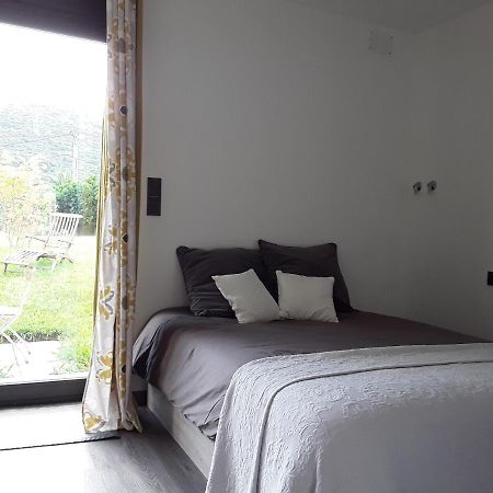 Castro Eco 10 Appartement Castro Urdiales Buitenkant foto